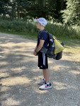 Kép szöveg
